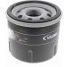 Ölfilter V46-0224