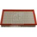 FEBI BILSTEIN 30364 Luftfilter