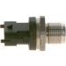 Sensor, Kraftstoffdruck 0 281 006 325 Sensor, Kraftstoffdruck 0 281 006 325