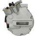 Kompressor, Klimaanlage 89392