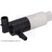 Waschwasserpumpe, Scheinwerferreinigung ADJ130303