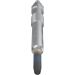 BOSCH 0 250 202 135 Glühkerze Duraterm BOSCH 0 250 202 135 Glühkerze Duraterm