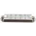 Mahle Ölkühler, Motoröl BEHR Premium Line CLC 215 000P