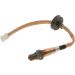 BOSCH Lambdasonde 0 258 010 236