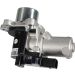Metzger AGR-Ventil 0892809