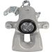Metzger Bremssattel 6260155