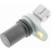 Drehzahlsensor, Motormanagement V30-72-0745