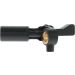 Sensor, Raddrehzahl 0 986 594 502