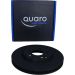 Bremsscheibe QUARO HIGH CARBON QD7786HC Bremsscheibe QUARO HIGH CARBON QD7786HC