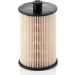 Kraftstofffilter PU 823 X