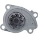 Wasserpumpe 529202 Wasserpumpe 529202