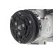 Kompressor, Klimaanlage 813432 Kompressor, Klimaanlage 813432