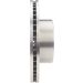 Bremsscheibe 0 986 479 568 Bremsscheibe 0 986 479 568