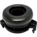 SKF Ausrücklager VKC 2239