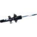 Sachs Stoßdämpfer 316 962