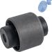 Blue Print Lagerung, Lenker ADH280125