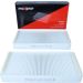 Maxgear Filter, Innenraumluft 26-0377 Maxgear Filter, Innenraumluft 26-0377