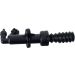 Sachs Nehmerzylinder, Kupplung 6283 605 028 Sachs Nehmerzylinder, Kupplung 6283 605 028