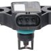 Sensor, Saugrohrdruck 366897 Sensor, Saugrohrdruck 366897