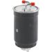 Valeo Kraftstofffilter 587512