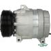 Kompressor, Klimaanlage 89435 Kompressor, Klimaanlage 89435