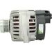 Generator 505.553.120.050 Generator 505.553.120.050