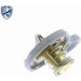 Vemo Thermostat, Kühlmittel Expert Kits + V20-99-1280