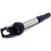 Zündspule GN10572-12B1 Zündspule GN10572-12B1