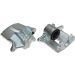 Bremssattel 9291665