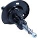 Maxgear Stoßdämpfer 11-0093