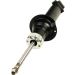 Maxgear Stoßdämpfer 11-1115