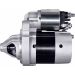 Starter 8EA 011 611-631 Starter 8EA 011 611-631