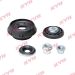 KYB Reparatursatz, Federbeinstützlager Suspension Mounting Kit SM1018 KYB Reparatursatz, Federbeinstützlager Suspension Mounting Kit SM1018