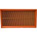 MANN-FILTER C 36 168 Luftfilter