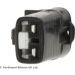 ABS-Sensor ADBP710172 ABS-Sensor ADBP710172