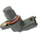 Metzger Sensor, Zündimpuls 0903220