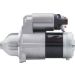 Starter 8EA 011 611-441 Starter 8EA 011 611-441
