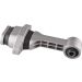 Tedgum Lagerung, Motor 00289244