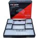Maxgear Filter, Innenraumluft 26-0463