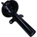 Maxgear Stoßdämpfer 11-0589
