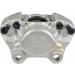 Metzger Bremssattel 6261453