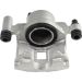 Metzger Bremssattel 6260241