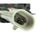 Sensor, Raddrehzahl 0900205 Sensor, Raddrehzahl 0900205