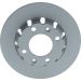 Bremsscheibe 0 986 479 H15 Bremsscheibe 0 986 479 H15