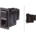 Schalter 6GM 004 570-201 Schalter 6GM 004 570-201