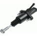Sachs Geberzylinder, Kupplung 6284 600 571 Sachs Geberzylinder, Kupplung 6284 600 571