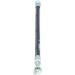 BOSCH Bremsschlauch 1 987 481 883