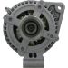 Generator 455.525.150.050 Generator 455.525.150.050