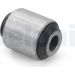 Lagerung, Lenker TD1753W Lagerung, Lenker TD1753W