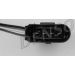 Denso Lambdasonde DOX-2023